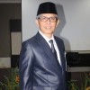 Eka Suaib