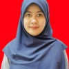 Iriyani Astuti Arief 0011058602