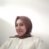 Wa Ode Lusianai