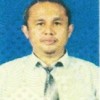 Fahyuddin Fahyuddin