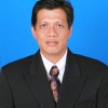 Andi Khaeruni R.