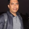 Dr. La Ode Santiaji Bande, S.P., M.P