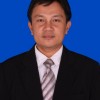 Dhian Herdhiansyah