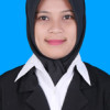 0020098804 Fatma Saudo, S.Pd., M.A.
