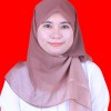 0018128601 Wa Ode Nanang Trisna Dewi