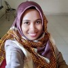 0031088406 Yusnita