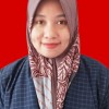 0004118801 Ustianti, S.Pd.,M.Hum