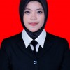 0020059502 Irawati Tapasi, S.KM., M.Sos