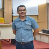 Dr.Ridwan Syah Nuhun,ST.,MT .