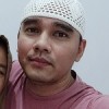 Raemon Raemon
