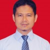 RIMBA HAMID