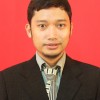 MUHAMMAD NADZIRIN AN