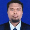 SAMSUL ALAM FYKA