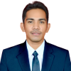0001029401 Yusriadin, S.P., M.P.