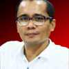 Muhamad Djufri Rachim 0014087008