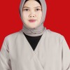 0012019305 Hidayah Rahman, S.Pd., M.Si