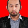 0007048407 Arie Toursino Hadi