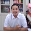 Nyoman Yudi Antara, S.Si., M.Biotech 199212122024061001