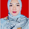 Nina Indriyani Nasruddin