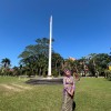 0030079801 Wa Ode Syamzahrah Astarin