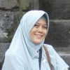 Satya Agustina Laksananny_196808052006042001