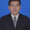 Dr. I WAYAN SUTAPA S.Si., M.Sc.