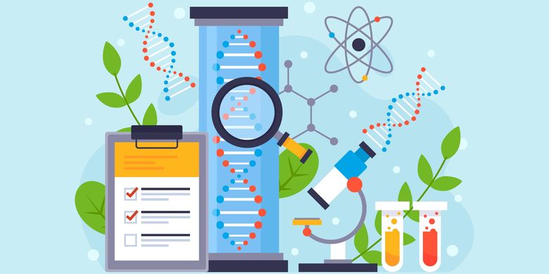 BIOTEKNOLOGI INDUSTRI 2025