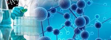 MIKROBIOLOGI UMUM (FCA65052) | Kls A