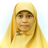 Niken Pujirahayu