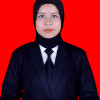 Rasmin, S.A.P., M.AP Rasmin