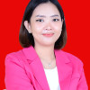 Conny., SM., MM. 0012019604