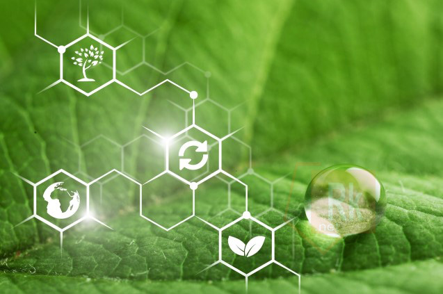 MBA64028-Kimia  Lingkungan