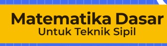 MATEMATIKA II (GENAP A/B)