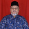 Muhammad Anas