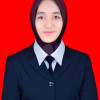 0027089802 Sarinah, M.A.P