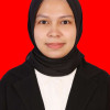 Elsa Septiani Putri