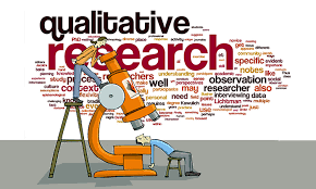 Qualitative Research