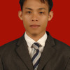 0020118701 Muhammad aswin