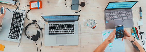 Lokakarya Pengembangan Materi Ajar Pembelajaran Daring dalam Platform Spada 