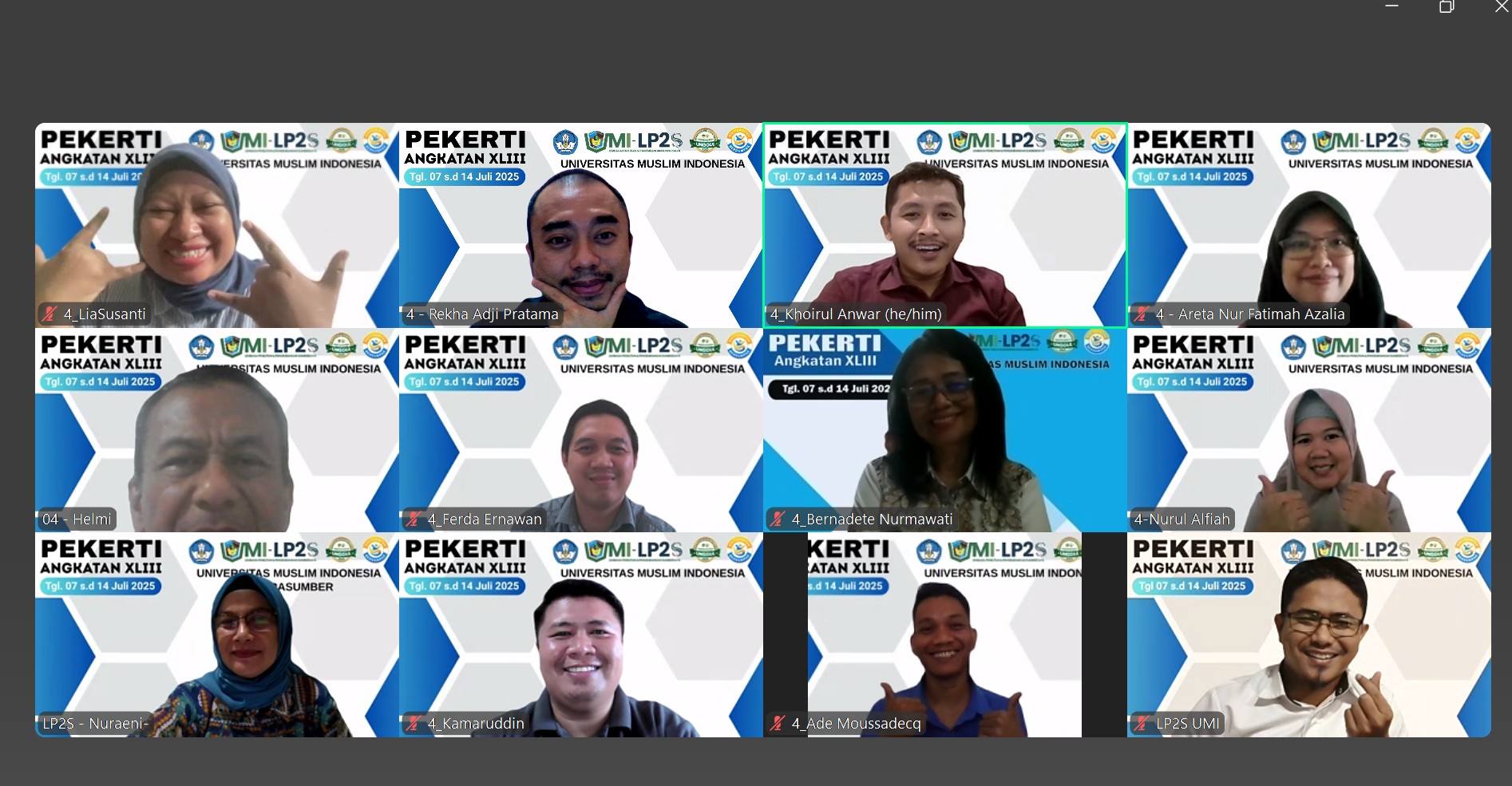 Teknologi Informasi Pemerintahan