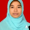 Sufiah Asri Mulyawati