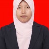 Ema Hermawati Garusu