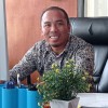 Syamsir Nur