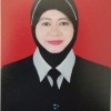 Dr. Eliyanti Agus Mokodompit,SE,M.Si