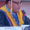 0007097507 Dr. Yusuf, S.E., M.M.