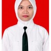 Mirza Arsyad