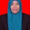 0027108102 Waode Siti Anima Hisein, S.P., M.P.