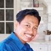 Sabri Madeamin