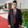 Asrip Putera