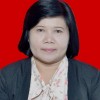 Gusti Ayu Kade Sutariati